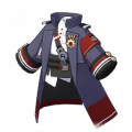 明星警探套装.png