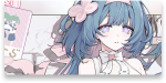 爱长条.png