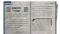 资料刊物-社刊《星物质》99 新发现篇2.png
