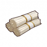 面.png