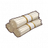 面.png