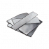 铁片.png