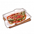 纸包鱼.png