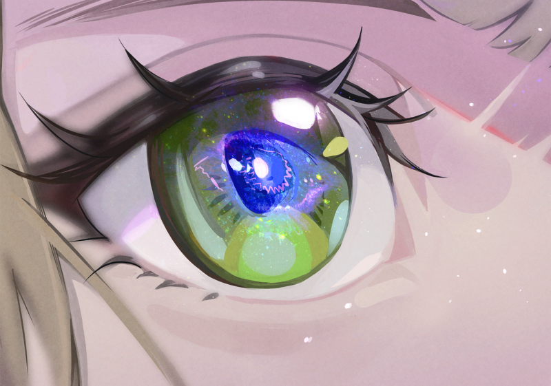 眼中之眼CG.png
