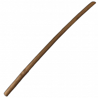 收藏品木刀.png