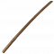 收藏品木刀.png
