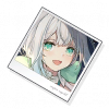 烟花.png