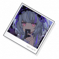 开牌仪式.png