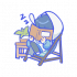 鸽表情1.png