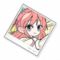小小裁缝.png