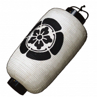 收藏品御神灯.png