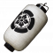 收藏品御神灯.png
