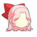 猪猪齐肩发.png