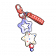 挂件-034.png