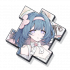 爱升星碎片.png