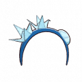 纸艺发箍.png