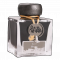 收藏品墨水瓶.png