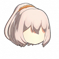 运动马尾.png