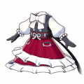 维纳斯裙装.png