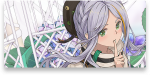 可长条.png
