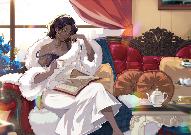 暖冬早茶CG.png