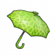 哈密瓜伞.png