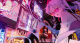映像-019.png