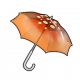 红蘑菇雨伞.png