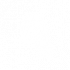 学鸭子.png