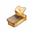 罐子.png