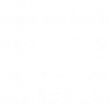 王牌通牒.png