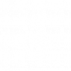 荆棘缠绕.png