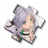 可升星碎片.png