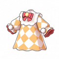 小丑套装.png