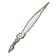 羽毛鱼竿.png