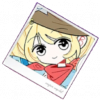 小小莉.png
