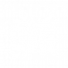 祥狮献瑞.png