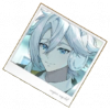 直辉的快乐.png
