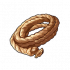 粗绳.png