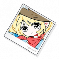 小小莉.png