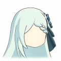 空间之环.png