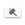打击.png