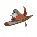 旧日魔女帽.png