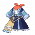 魔女牛仔裙.png