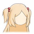 圆点发辫.png