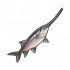 鸭嘴鱼.png