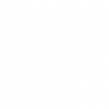 歼灭光阵.png