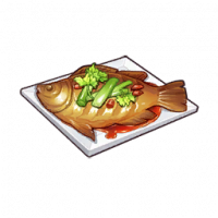 红烧罗非鱼.png