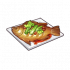 红烧罗非鱼.png