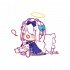 梦表情4.png